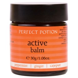 Perfect Potions Active Balm