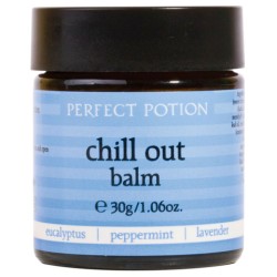 Perfect Potions Chill Out Balm