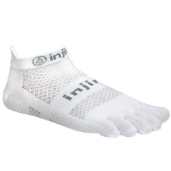 Injinji Golf Socks