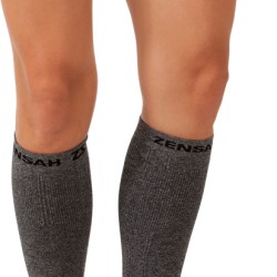 Zensah Compression Leg Sleeve